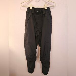 Men's Mocean Summit Pants